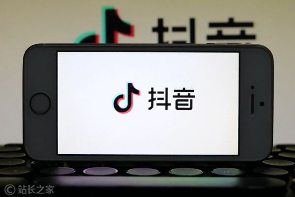 200萬(wàn)粉絲，帶貨3000萬(wàn)!短視頻電商也很猛